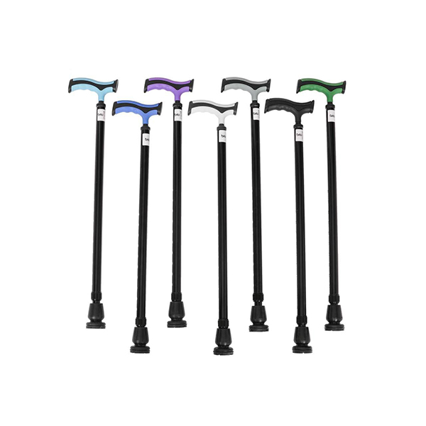 عصا لردی  A19