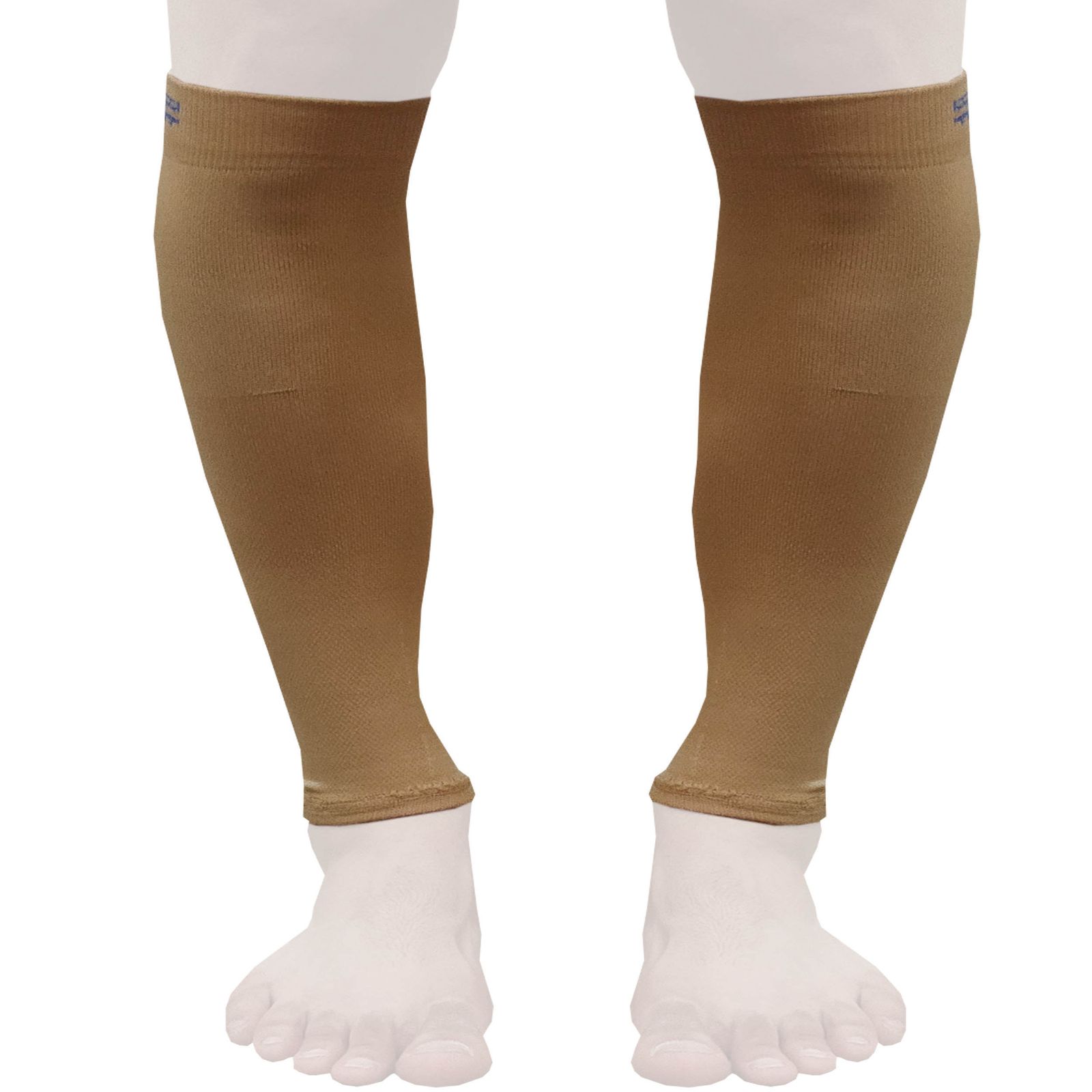 جوراب واریسXL کفدار روی زانو AF کد ۷۰۱۶