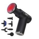 ماساژور حرارتی  MDHL کد XY017